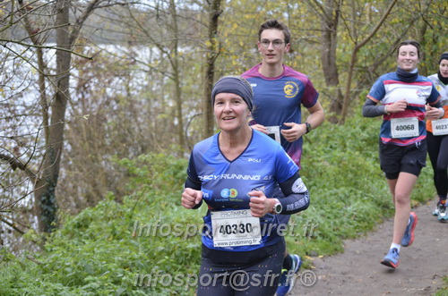 Les Foulees du Dragon 2025/FDRAGON_2025_01228.JPG